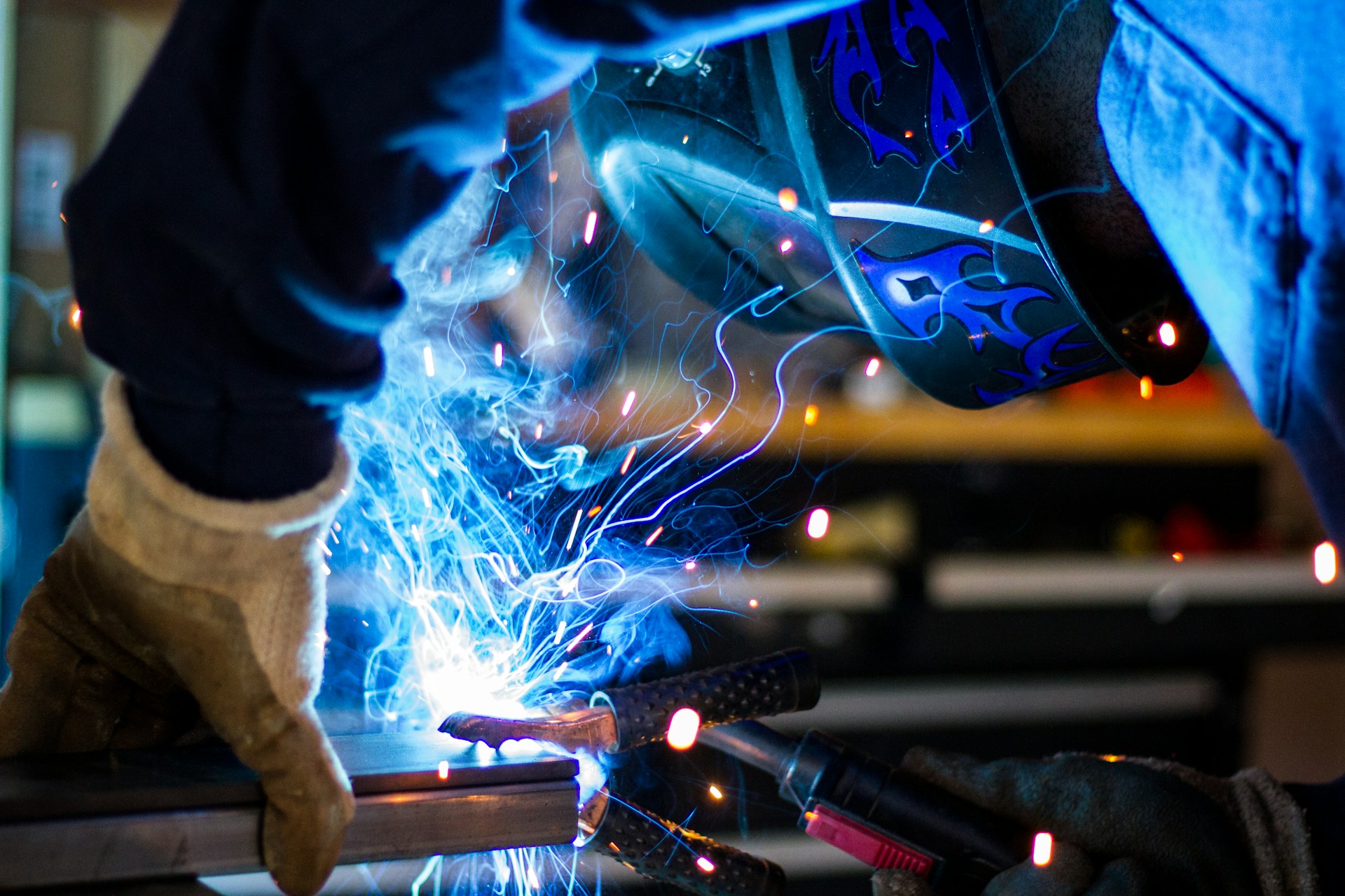 techno-welding.nl