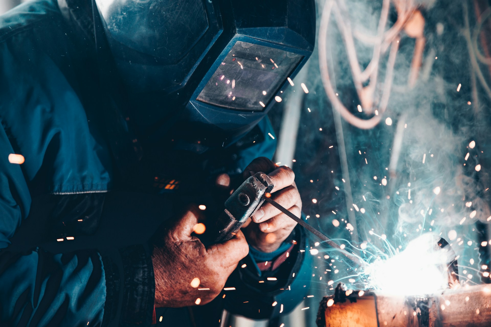 techno-welding.nl