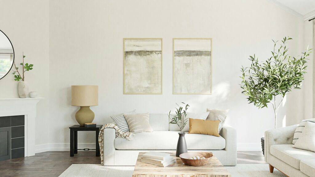 Arte Behang designs Arte Behang designs