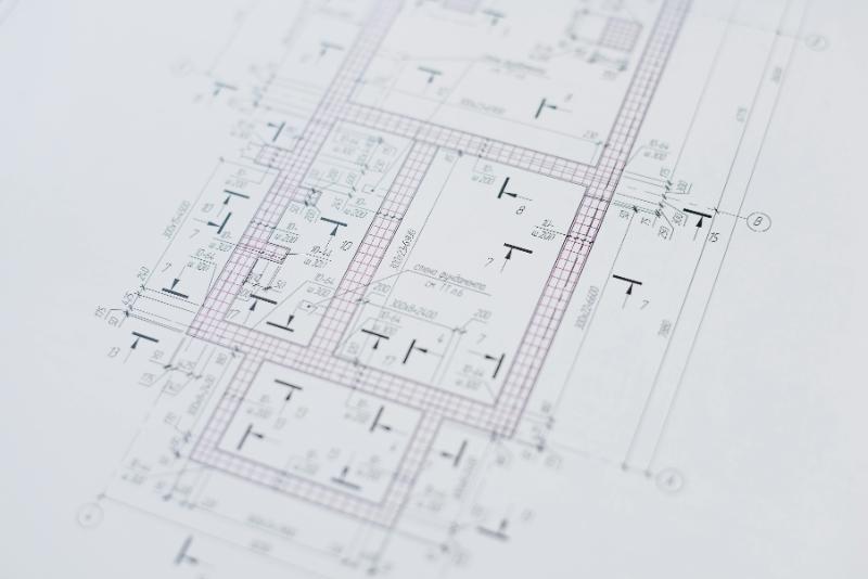 Zo zorgen berekeningen in de installatietechniek voor comfort en veiligheid